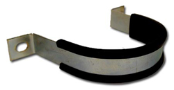 Wiper Motor Clamp